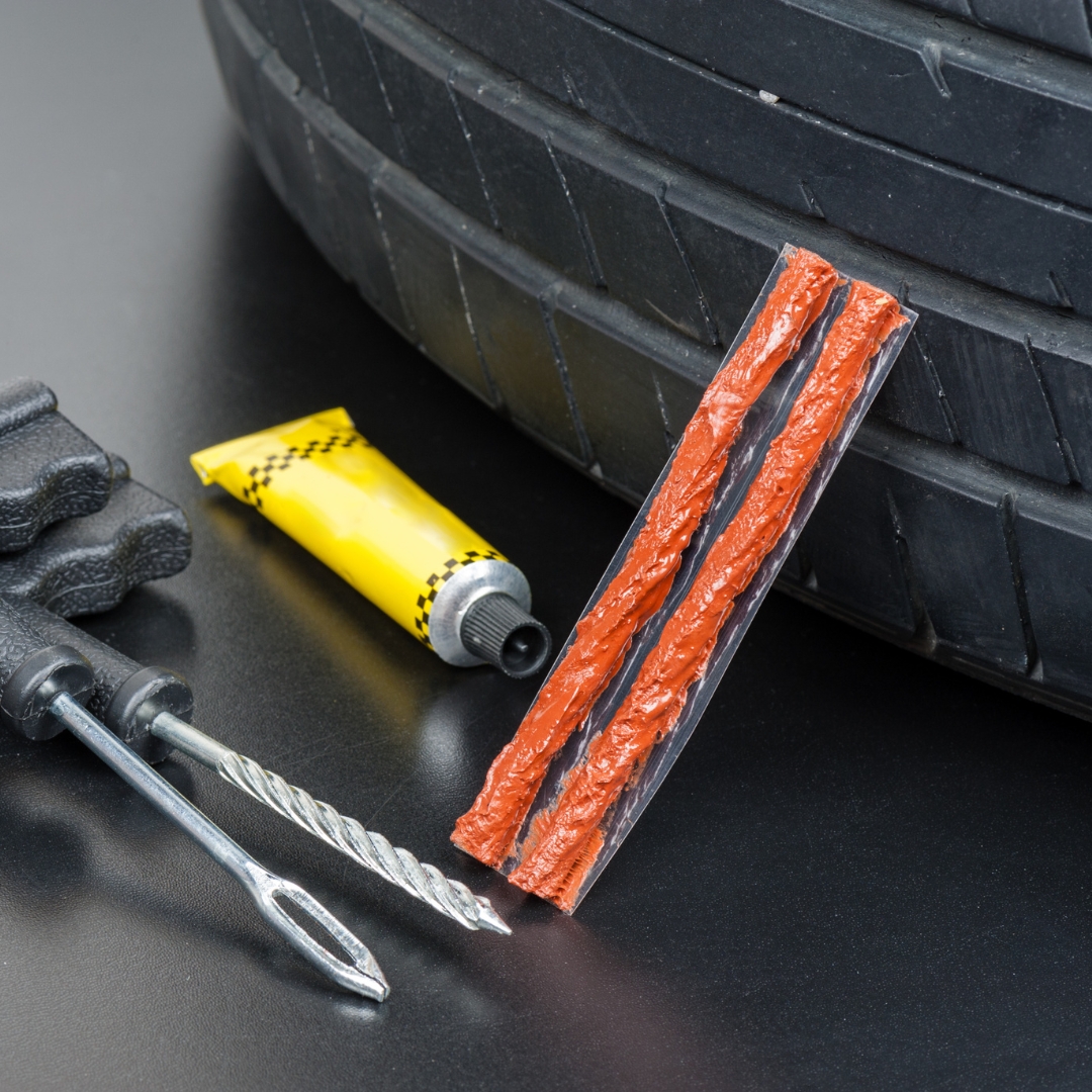 Band reparatie kosten Band reparatie kosten